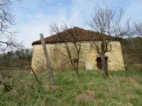 Недвижимость Земельный участок вблизи центра Рогашки-Слатины: 8