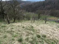 Недвижимость Земельный участок вблизи центра Рогашки-Слатины: 9