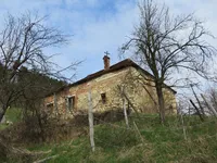 Недвижимость Земельный участок вблизи центра Рогашки-Слатины: 10