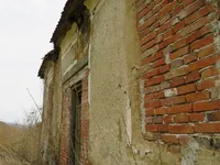 Недвижимость Земельный участок вблизи центра Рогашки-Слатины: 11