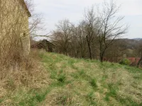 Недвижимость Земельный участок вблизи центра Рогашки-Слатины: 12