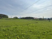 Недвижимость Земельный участок под застройку в Церовце под Бочем: 5