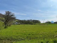 Недвижимость Земельный участок под застройку в Церовце под Бочем: 6