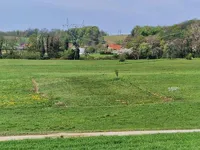 Недвижимость Земельный участок под застройку в Церовце под Бочем: 10