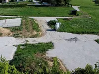 Недвижимость Земельный участок в Рогашке-Слатине: 1