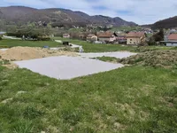 Недвижимость Земельный участок в Рогашке-Слатине: 2