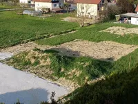 Недвижимость Земельный участок в Рогашке-Слатине: 3