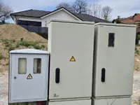 Недвижимость Земельный участок в Рогашке-Слатине: 4