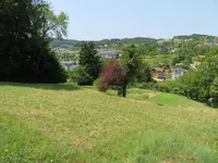 Недвижимость Земельный участок под застройку в Рогашке Слатине: 3