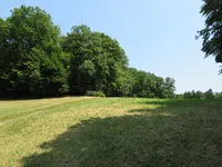 Недвижимость Земельный участок под застройку в Рогашке Слатине: 4