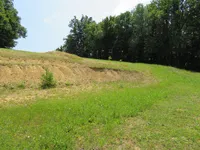 Недвижимость Земельный участок под застройку в Рогашке Слатине: 5