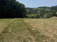 Недвижимость Земельный участок под застройку в Рогашке Слатине: 7