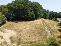 Недвижимость Земельный участок под застройку в Рогашке Слатине: 8