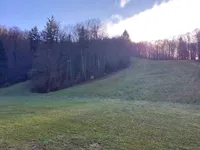 Недвижимость Земельный участок в Рогашка Слатина для застройки: 3