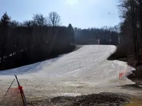 Недвижимость Земельный участок в Рогашка Слатина для застройки: 5