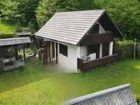 Недвижимость Дом, Равница: 4