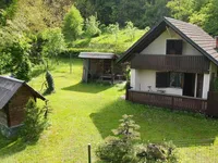 Недвижимость Дом, Равница: 5