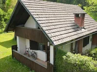 Недвижимость Дом, Равница: 6