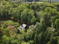 Недвижимость Дом, Равница: 8