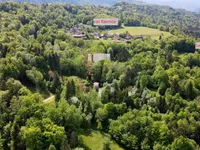 Недвижимость Дом, Равница: 9