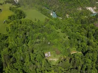 Недвижимость Дом, Равница: 10