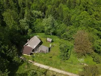 Недвижимость Дом, Равница: 11