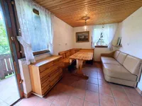 Недвижимость Дом, Равница: 13