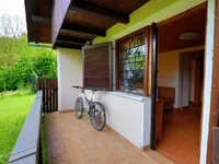 Недвижимость Дом, Равница: 15