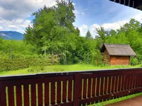 Недвижимость Дом, Равница: 16