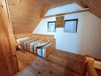 Недвижимость Дом, Равница: 17