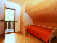 Недвижимость Дом, Равница: 18