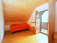 Недвижимость Дом, Равница: 19