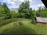 Недвижимость Дом, Равница: 23