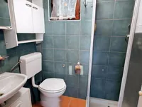 Недвижимость Дом, Равница: 24