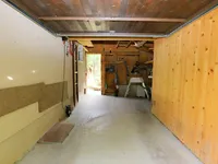 Недвижимость Дом, Равница: 25