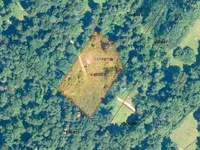 Недвижимость Дом, Равница: 26