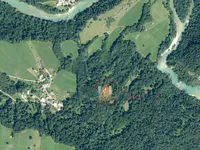 Недвижимость Дом, Равница: 27