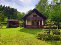 Недвижимость Дом, Равница: 29