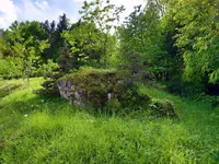 Недвижимость Дом, Равница: 30