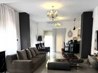 Недвижимость 4 Bedroom House For Sale In Agia Fyla, Limassol: 1