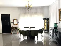 Недвижимость 4 Bedroom House For Sale In Agia Fyla, Limassol: 2