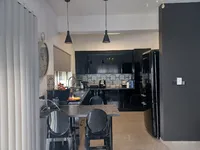 Недвижимость 4 Bedroom House For Sale In Agia Fyla, Limassol: 3