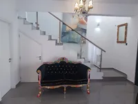 Недвижимость 4 Bedroom House For Sale In Agia Fyla, Limassol: 4