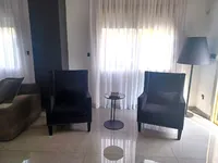 Недвижимость 4 Bedroom House For Sale In Agia Fyla, Limassol: 5