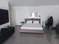 Недвижимость 4 Bedroom House For Sale In Agia Fyla, Limassol: 6