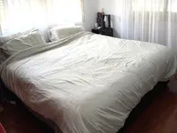 Недвижимость 4 Bedroom House For Sale In Agia Fyla, Limassol: 7