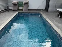Недвижимость 4 Bedroom House For Sale In Agia Fyla, Limassol: 10