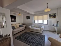 Недвижимость 3 Bedroom Detached house For sale in Agios Tychonas, Limassol: 3