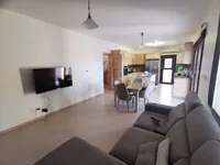 Недвижимость 3 Bedroom Detached house For sale in Agios Tychonas, Limassol: 5