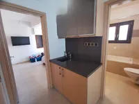 Недвижимость 3 Bedroom Detached house For sale in Agios Tychonas, Limassol: 7